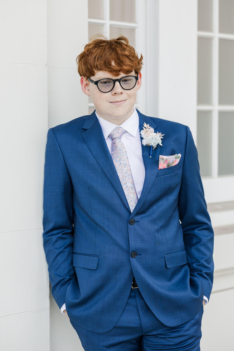 Rockhampton-Formal-Photographer-4184