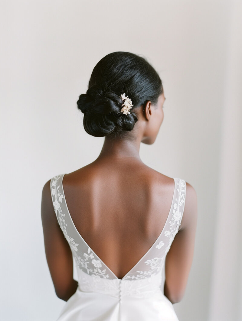 refancy-wedding-bliss-45