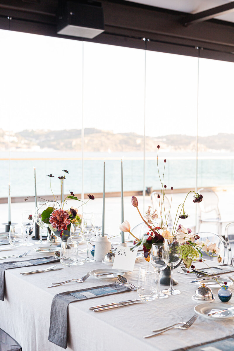 Portugal luxury wedding Sofia Nascimento Studios