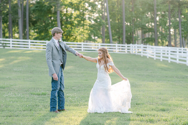 LisaMariePhotography-188