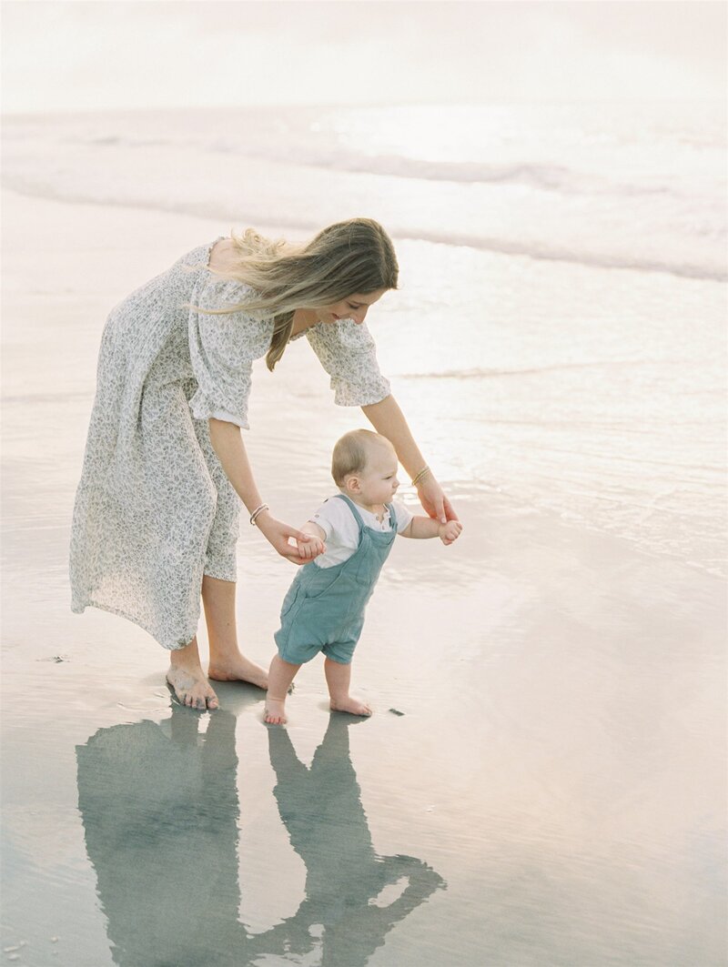 Michelle-Popp-Photography-Bennett One Year-3