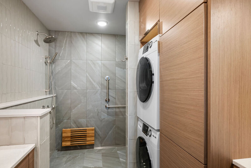 modern-bathroom-design-02