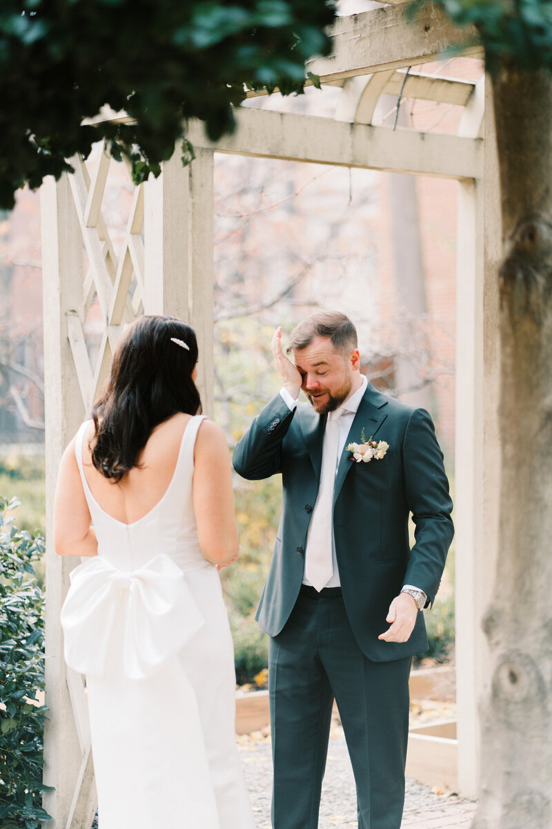 Petal & Glass Photography New Jersey Philadelphia NJ Editorial and Documentary Wedding Photography Super8 Films Destination Weddings Timeless Editorial Weddings Nostalgic Charm Romantic Evocative Images Kristen Gregor114