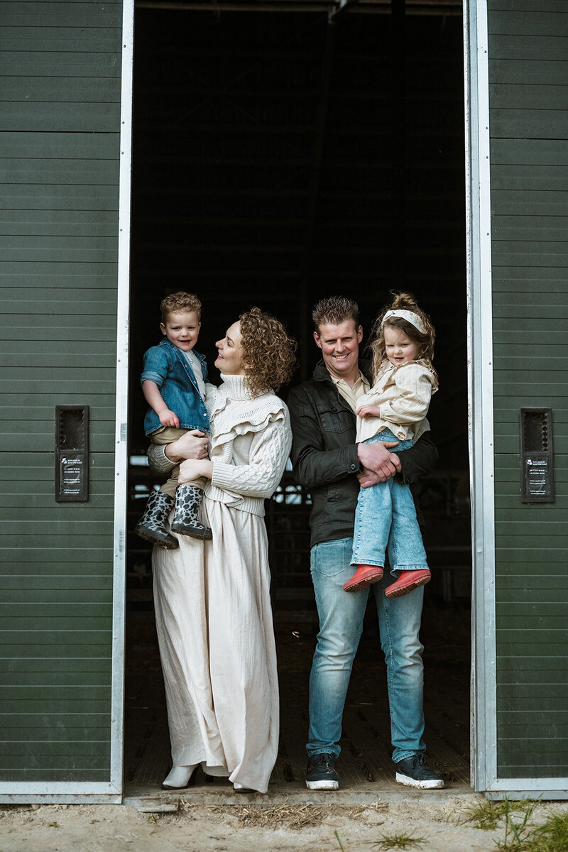 susantaks.fotografie-160