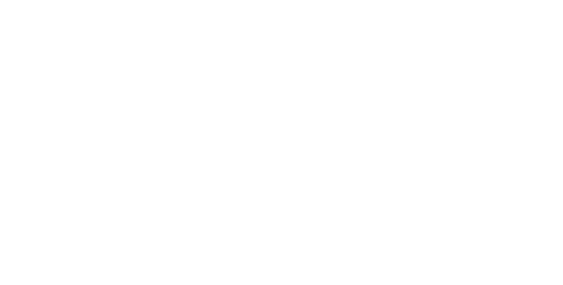 Meredith Ryncarz Photography - Savannah Wedding Photographer