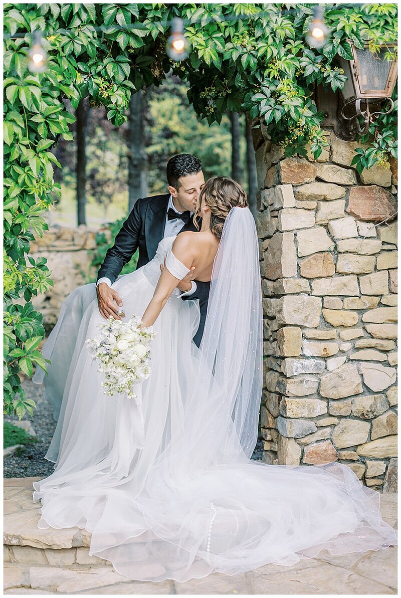 Crystal Leffel Photography Wedding Photographer Denver Colorado Timeless Light Airy The Aspen Wedding Film Photographer_0104