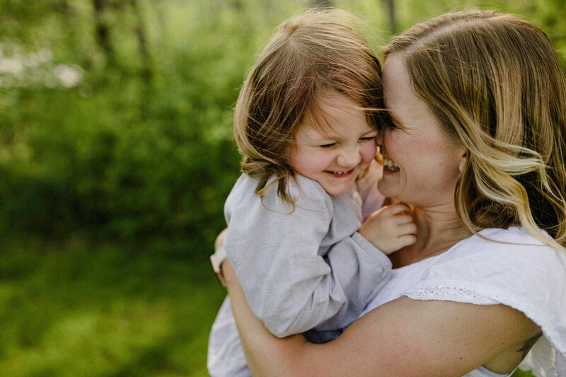 Binghamton Family Photographer-Furmans842