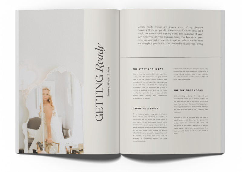 WeddingGuide_Layout2