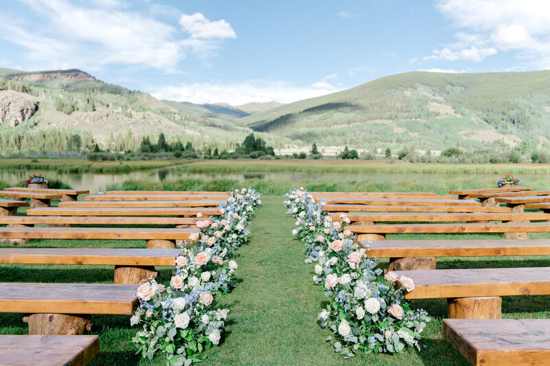 Camp_Hale_Wedding_Photos_Mary_Ann_Craddock_Photography_0051