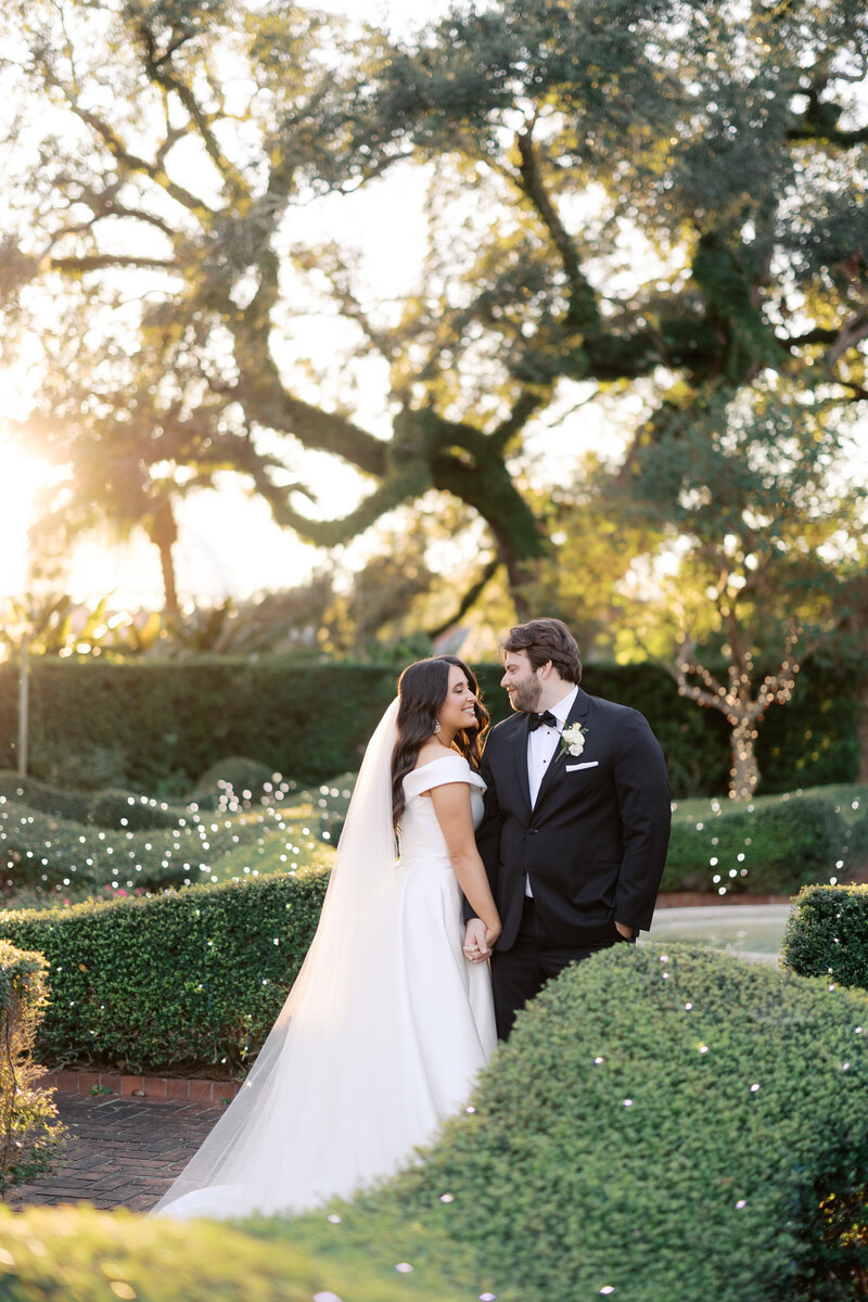 RudolphWedding-376
