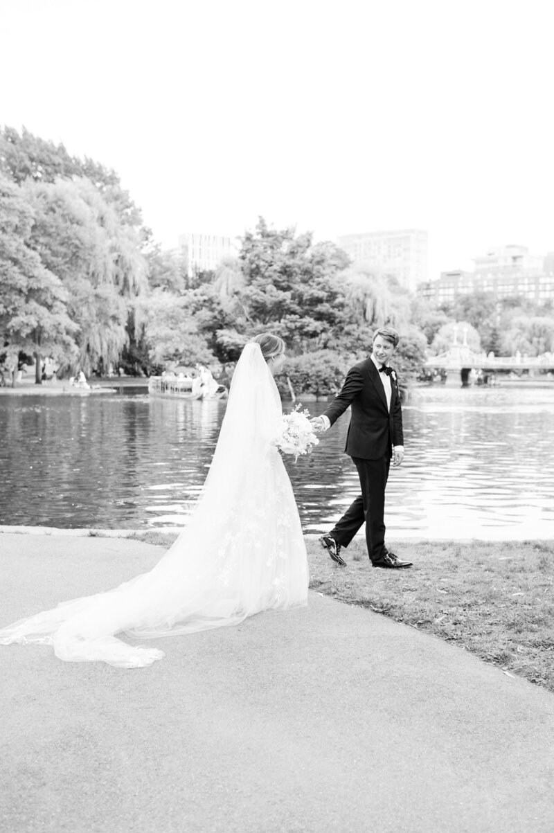 Callie&Michael-177