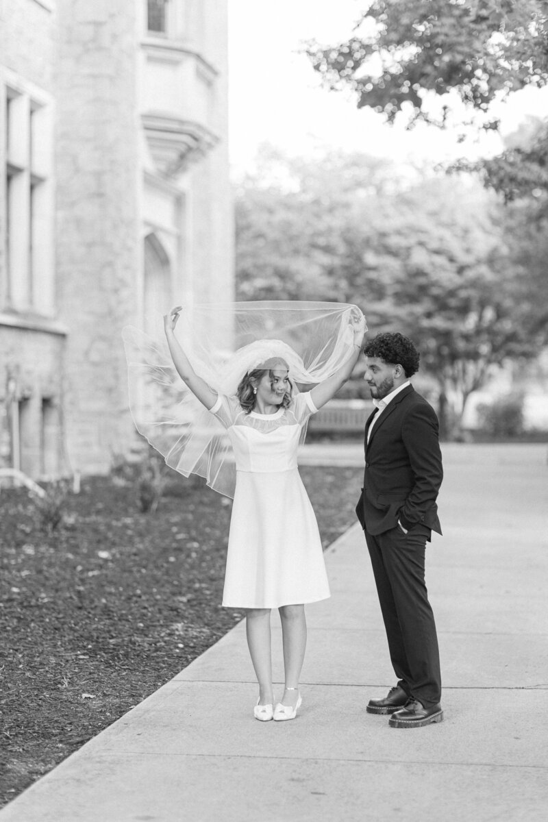 Atlanta Oglethorpe Wedding Photographer Renee Jael-33
