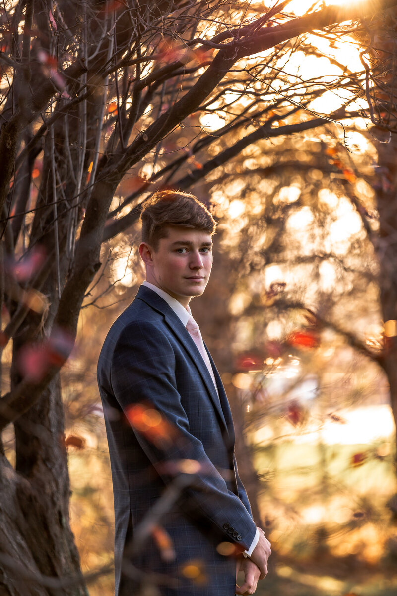 nate-07