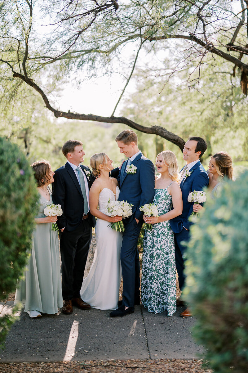 Nathanael Tenney Photography - Laura & Henry-10