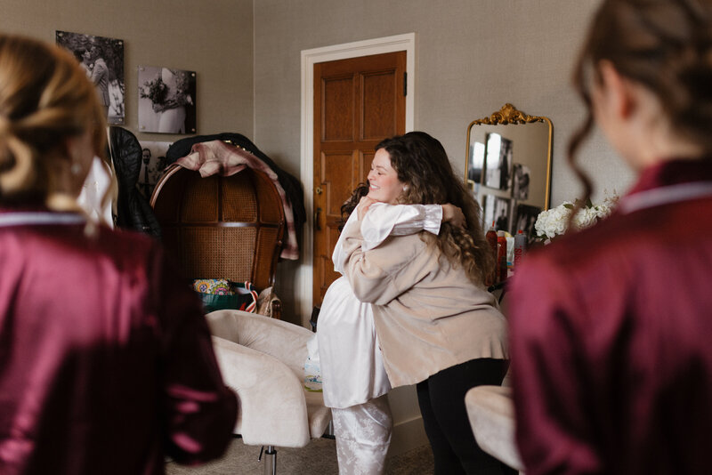 DivinityEstateandChapel-4