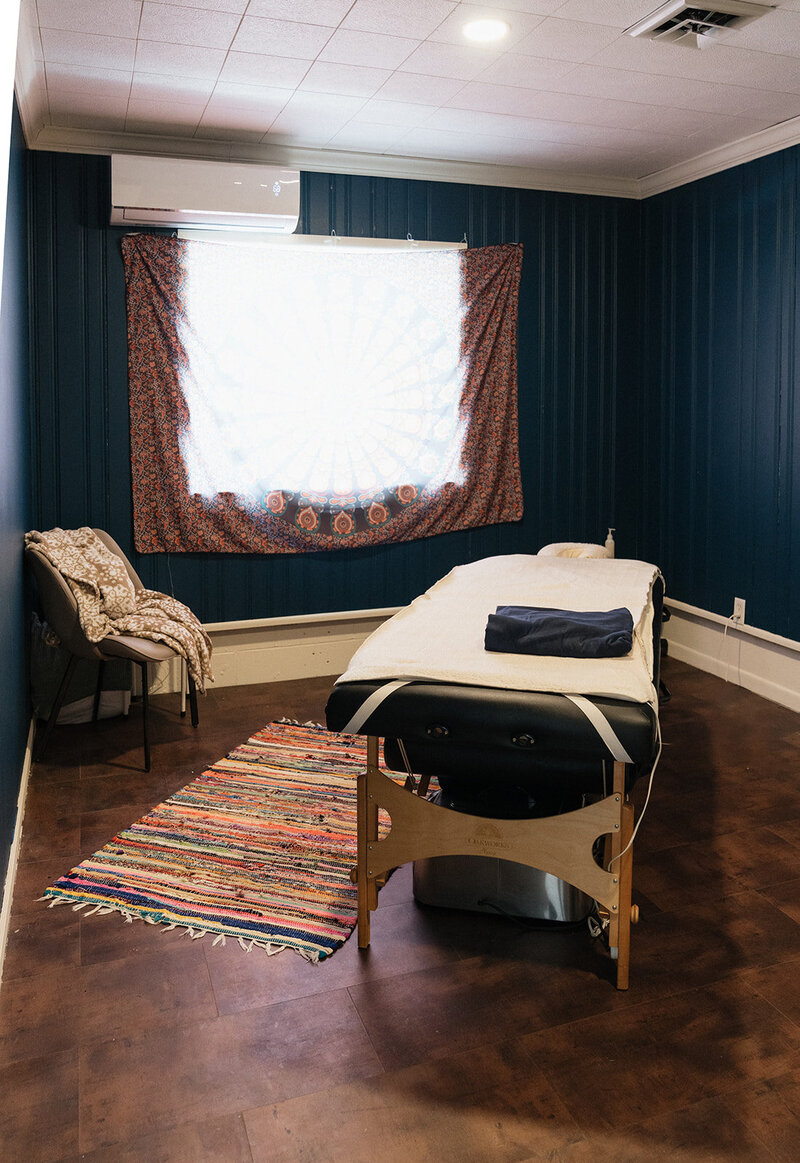NEC massage1