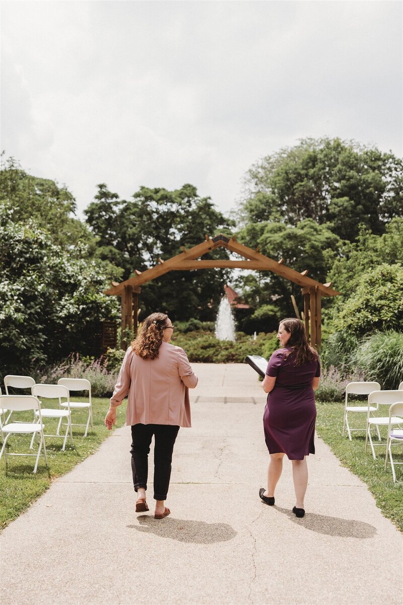 Designs-Plus-Events-Bloomington-Illinois-Wedding-Planner-Claire-27