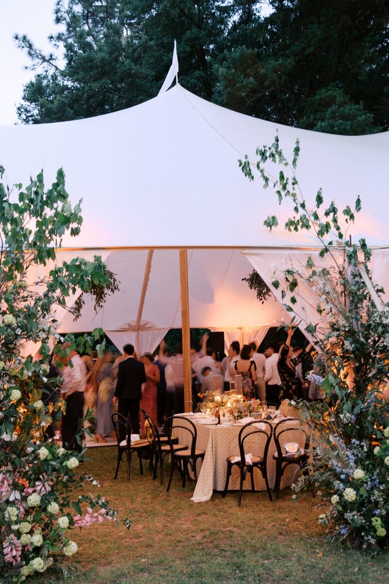 Weymouth-Center-Wedding1