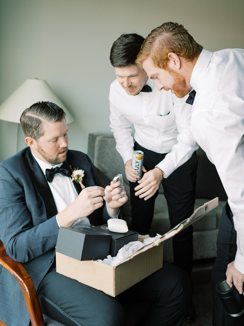 Sagamore-Pendry-Wedding-Winslow-Room-Baltimore-Wedding-Photographer-82