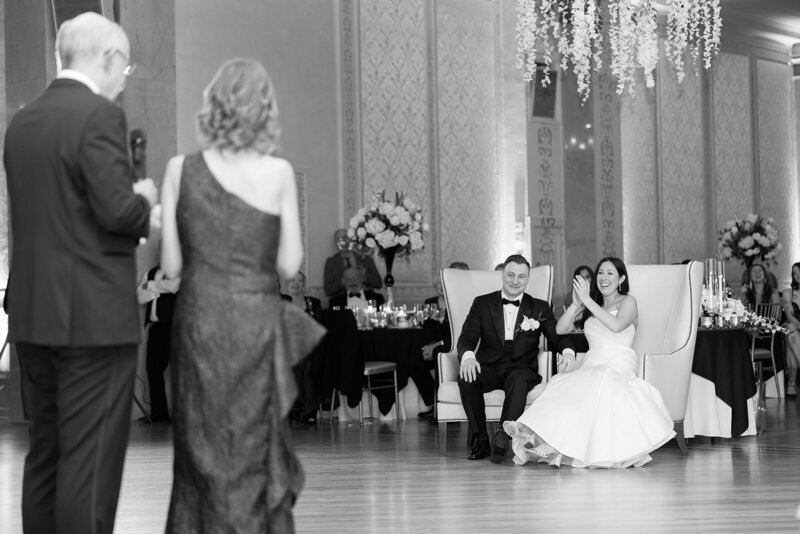 Josh & Jess-1823