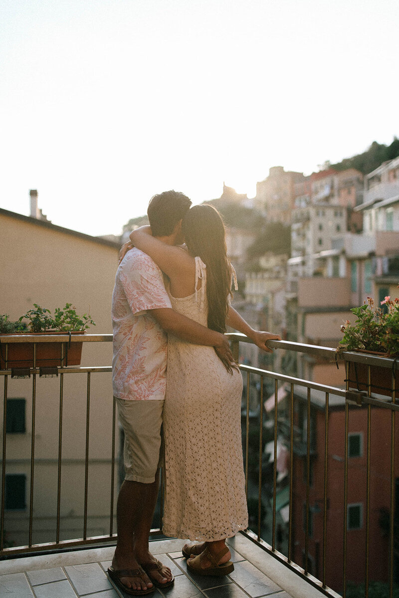 HONEYMOON-162_websize