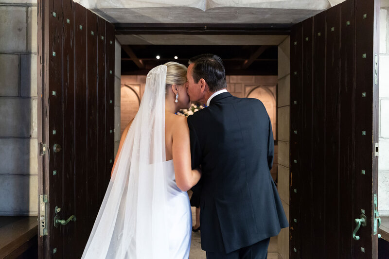 berit-bizjak-photography-palm-beach-luxury-weddings-1339