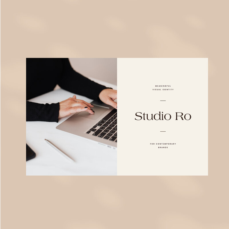StudioRo-Carousels21