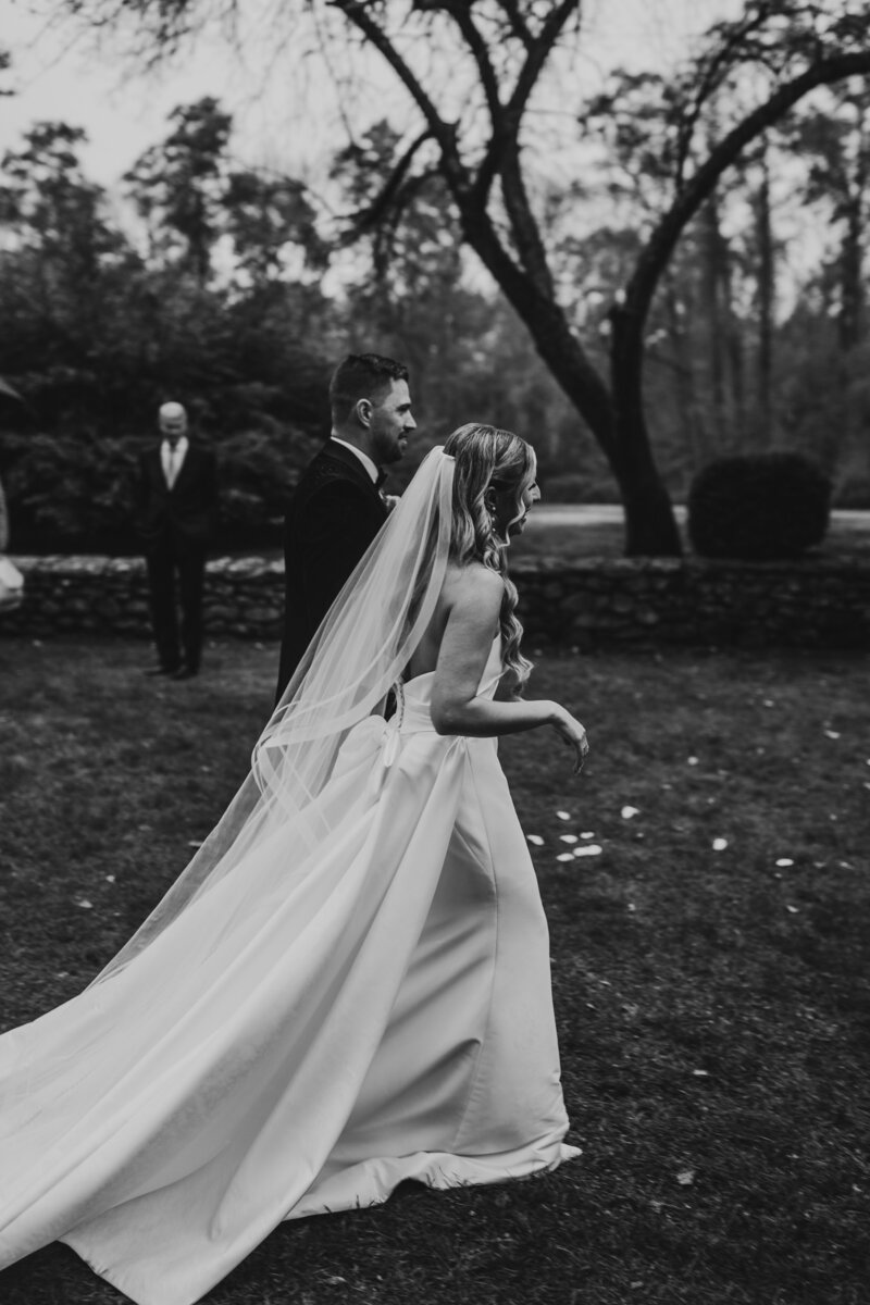 Mahan_Wedding_Sneak Peeks-072