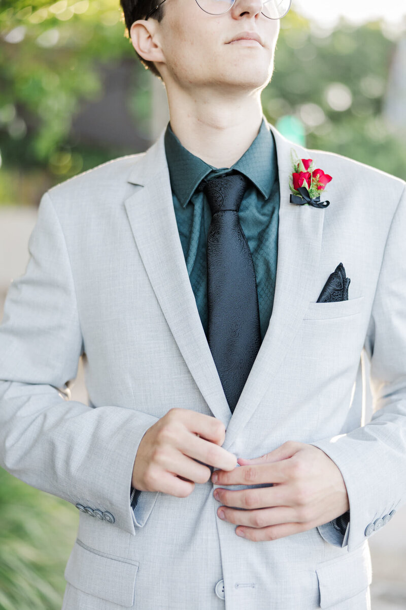 Rockhampton-Formal-Photographer-5359