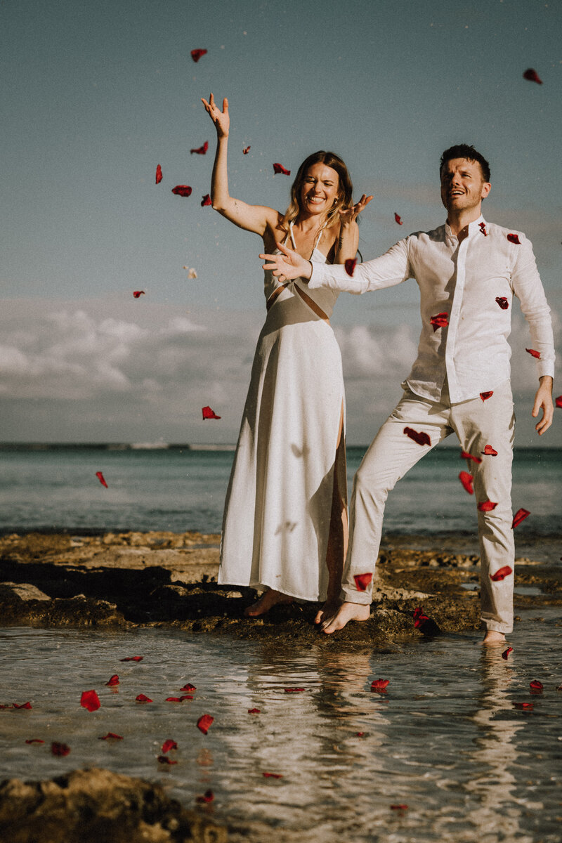 Tulum Wedding Photos-01-2279