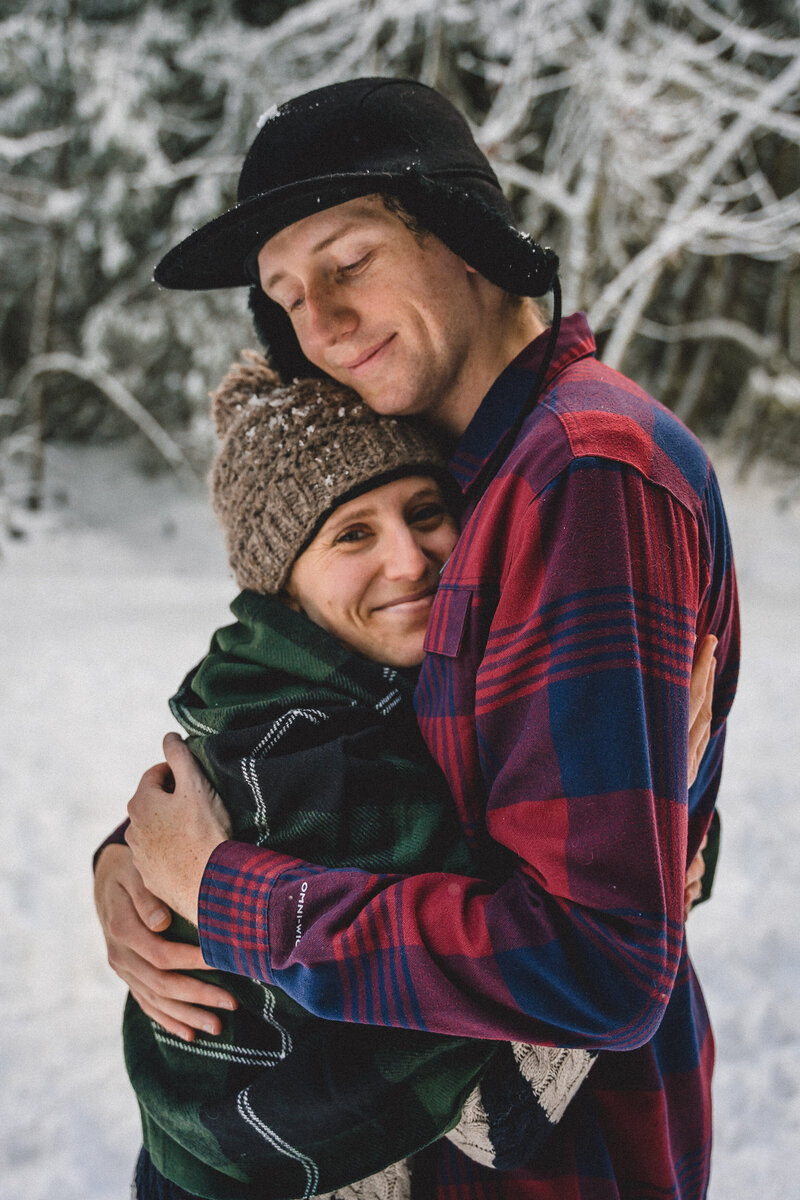 Portland-Oregon-Couples-Photographer-091