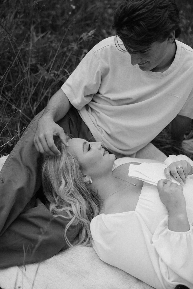 BW2-2_AshlynStottPhotography-1