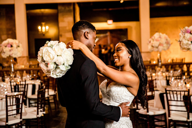 JazzmineKenyon-(342)