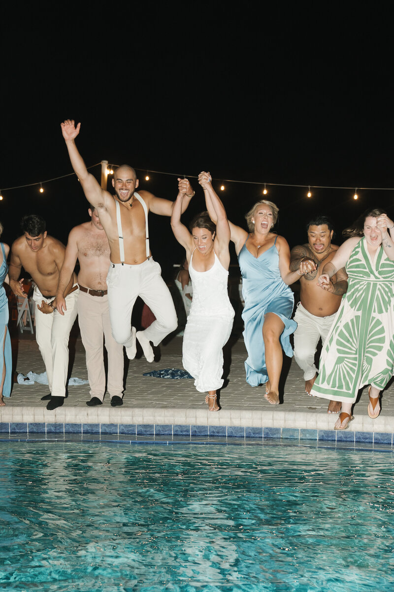 destinationweddingphotographer-203