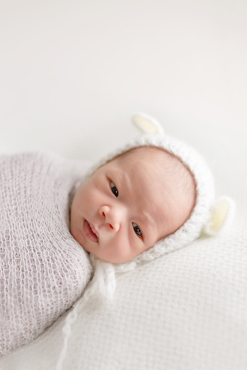 LbishopPhotography-YangNB-0023