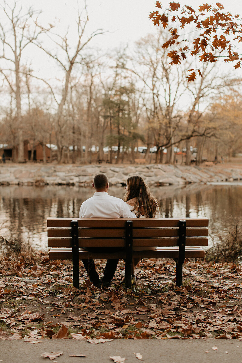Christa_Billy_Engagement_Session_Sneak_Peek_11.10.20-31