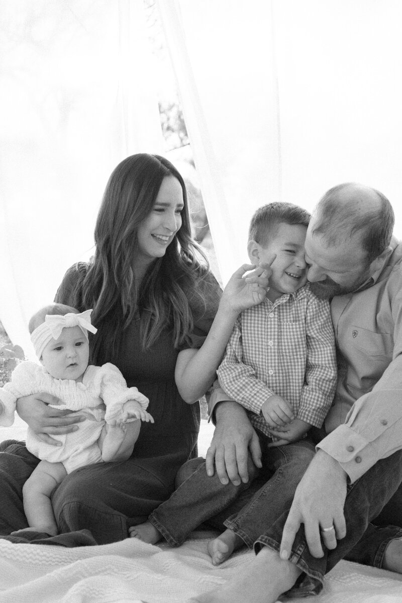 ChelseaRascoePhotographyandDesign-143