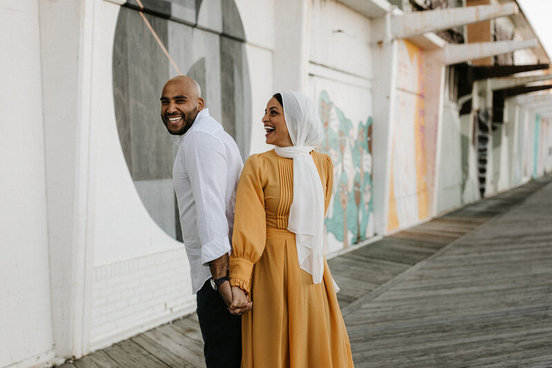 Sarrah_Ahmed_Engagement_Session_Sneak_Peek_6.14.20-14