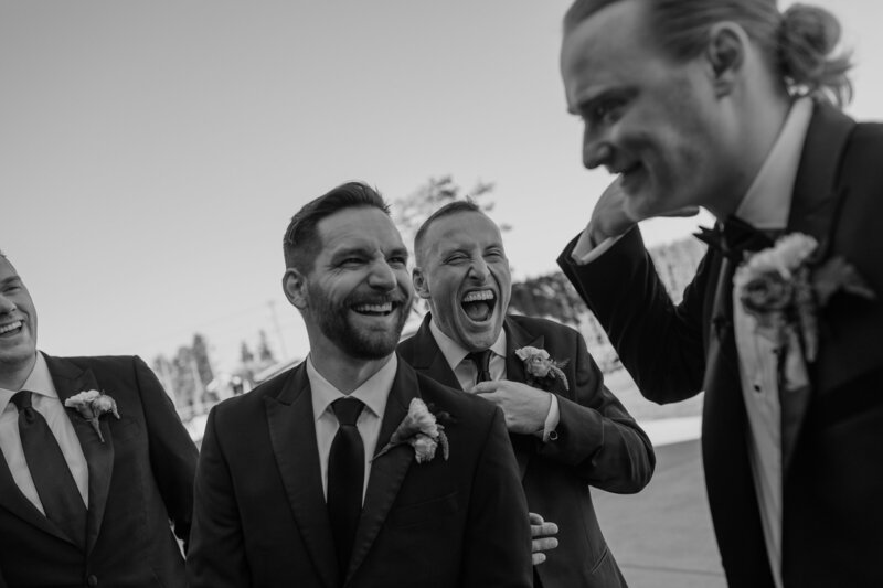 Fort-Worth-Wedding-Photographer-Megan-Christine-Studio