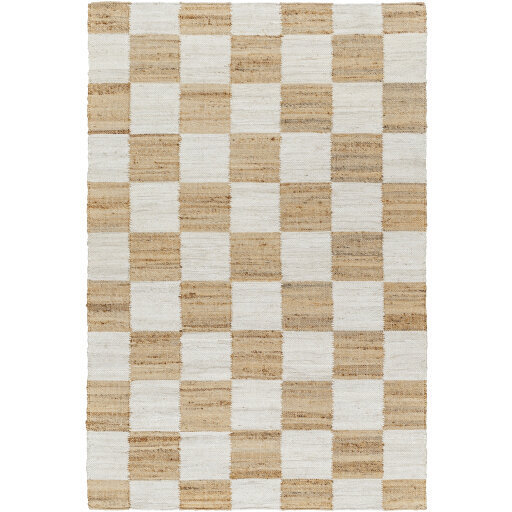 boky2302-576
