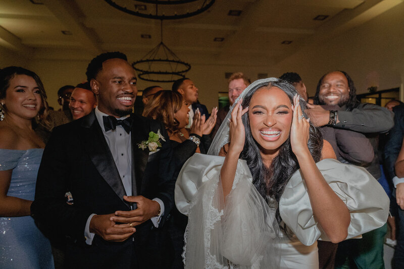 TFCJennaWrenFall2024183