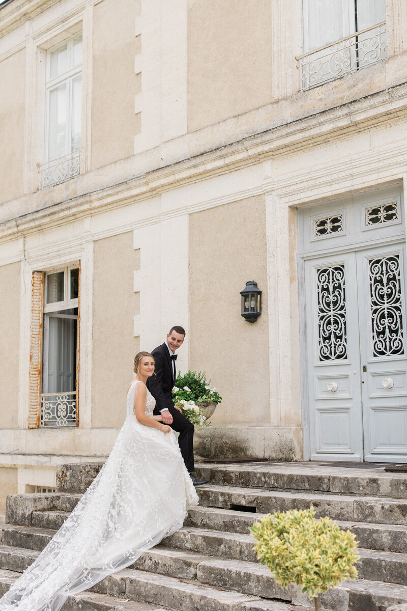 wedding-7446