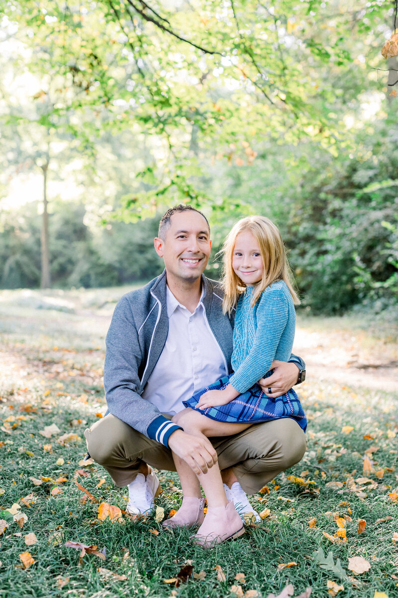 chapmanfamily22preview-9