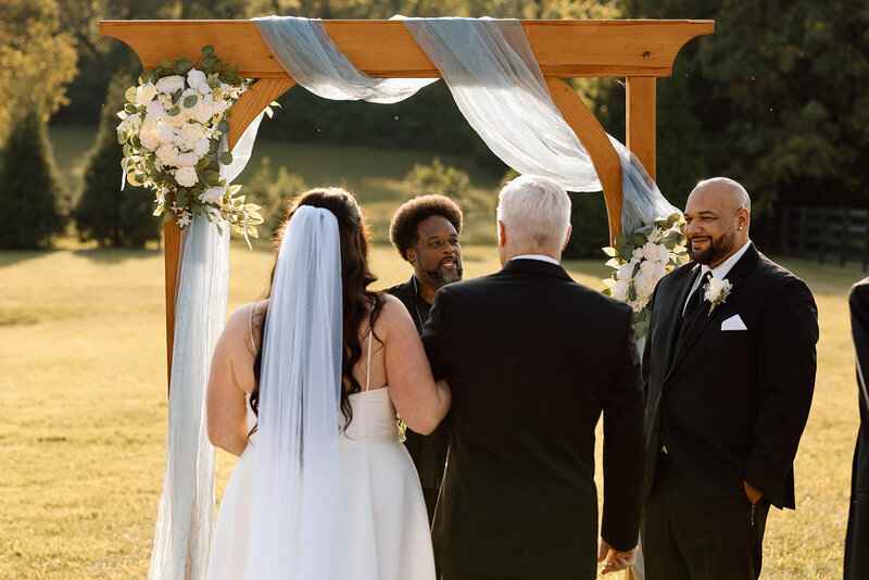 RavenswoodMansionNashvilleWedding_3_3978