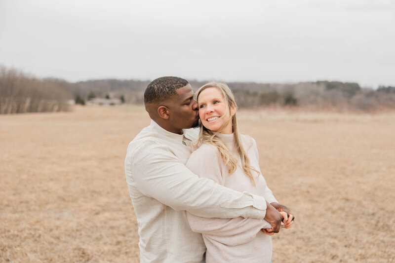 Bri & Brandon Engagement -137