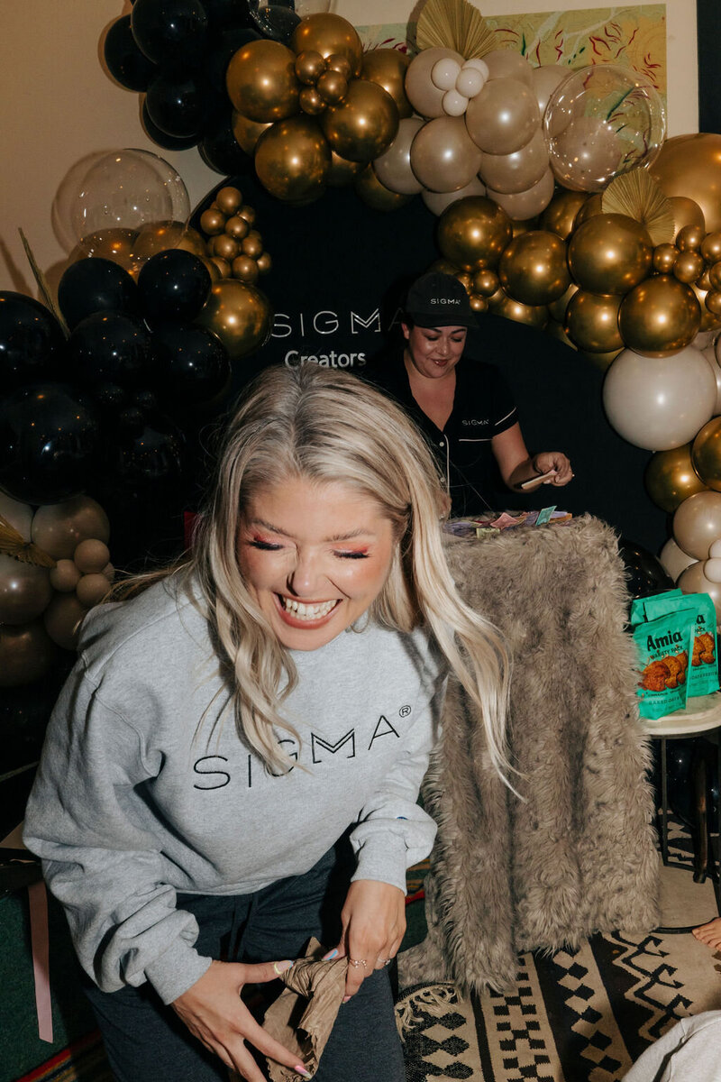 EmmaLoganPhotography-49-2