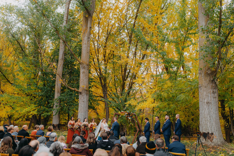 jami-adam-wedding-boise-540