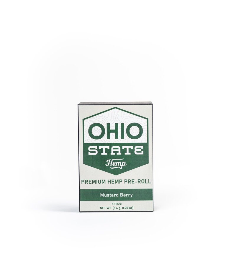 Ohio-State-Hemp-4