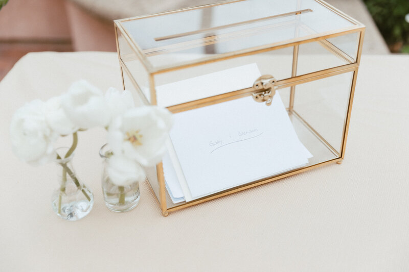 g+b cocktail hour-23