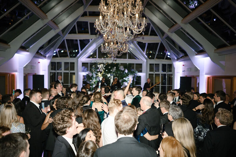 Botleys Mansion Wedding_DSCF9999